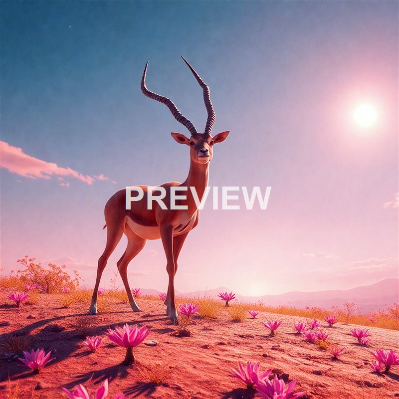 beautiful-gazelle-on-rose-island-a914ba_250321011805_Filename Text 2_01559_Filename Text 3_result